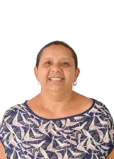 VALDINETE DA SILVA SANTOS