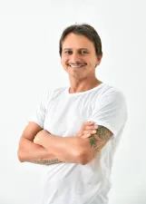 JOSE NILTON TAVARES DA SILVA