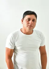 FRANCISCO CAVALCANTE FILHO