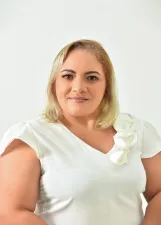 OSIRLEIDE SERPA BARBOSA