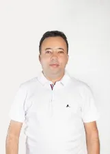 EDES FEITOSA DE SOUZA