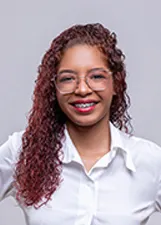 MICHELLY VIEIRA DA SILVA