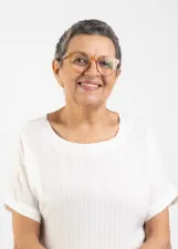 AUDENICE CHAVES SOUSA