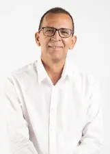 ALUISIO LUCAS JUNIOR