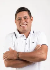 EDVALDO DE QUEIROZ NELES