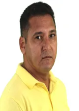 EDÉSIO MENDES BRAGA