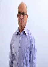 IVANILDO DUNGA GONÇALVES