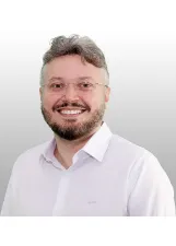 CICERO ERNANY ALVES QUIRINO