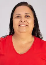 LUCINA TAMAR DA SILVA LEITE