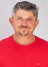 ROBERTO CARLOS SIQUEIRA DE ALMEIDA