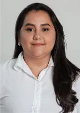 PAULA FRASSINETTI BATISTA SOARES