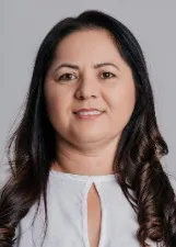 SANDRA FERREIRA SANTIAGO