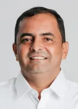 LUIS ANACLETO CABRAL