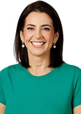 MARIA LUCIANA DE ARAUJO SOUSA MATIAS