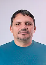 JOÃO FRANCISCO DE LIMA