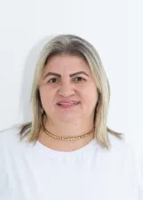 EDIVANIA PEREIRA DE SOUZA