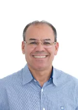 RONIE MACKARTNEY FERNANDES