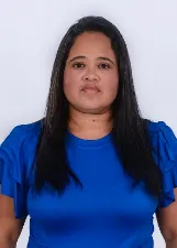 VANESSA KARLA DE OLIVEIRA SANTOS