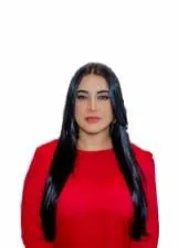 ZENYELLE RAMOS DE SOUZA