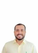 REGINALDO PEREIRA DA COSTA SEGUNDO