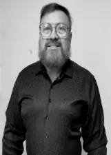 RITMEL DE BRITO GUERRA JÚNIOR