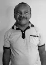 GILVANDO FELIX DO NASCIMENTO