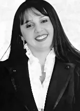 DANIELLE DURAND DO ABIAHY LOMONACO