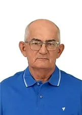 DAMIÃO NORVINO DA SILVA