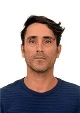 DIOGO ROBINSON DA COSTA GALDINO