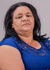 EDNA MARIA SOUZA SANTOS