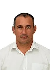 JOÃO PEREIRA DA SILVA