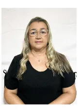 JUCILANIA QUEIROGA PIRES