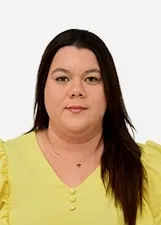 ANDRÉIA ISABELLE OLIVEIRA CABRAL