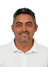 ÉDER CORDEIRO DE ARAÚJO