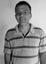 GENILDO ANDRÉ DE SOUZA SOARES