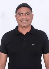 JOÃO BATISTA MARTINIANO FERREIRA