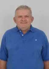 FRANCISCO IRANILDO MARANHÃO