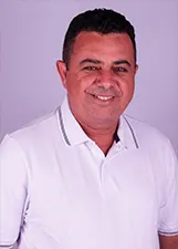 JOSE MARCIO BATISTA DE SOUSA