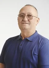 FRANCEGILDO FRANKLIN DE OLIVEIRA