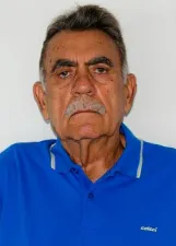 ANTONIO ANDRADE FILHO