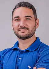 RODRIGO SILVA FREITAS