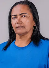 MARINALVA FELIX GENUINO