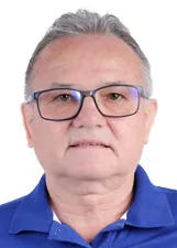 JOÃO BATISTA MAIA SILVINO