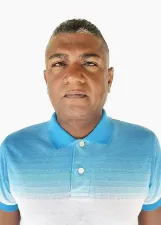 JOSILDO RODRIGUES DA SILVA