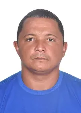 WELLIGTON PEREIRA DA SILVA