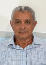 ERONILDO JOSÉ SANTINO