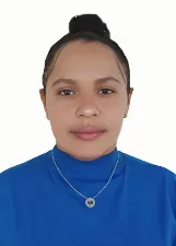 ELIANE COSTA DE SOUZA