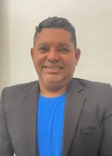 JOSÉ PEIXOTO DE FIGUEIREDO FILHO