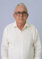 FRANCISCO JOSÉ DA SILVA