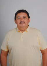 NERINALDO ALEXANDRE DA SILVA